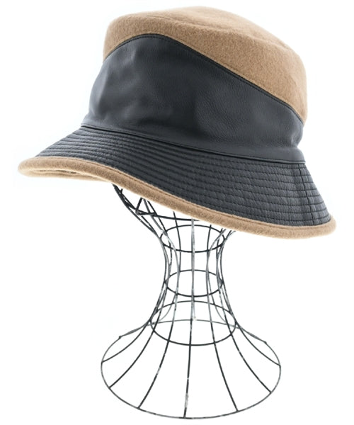 HERMES Hats