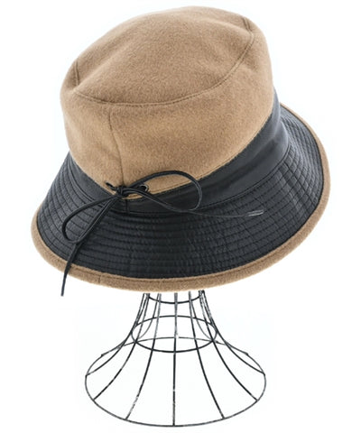 HERMES Hats