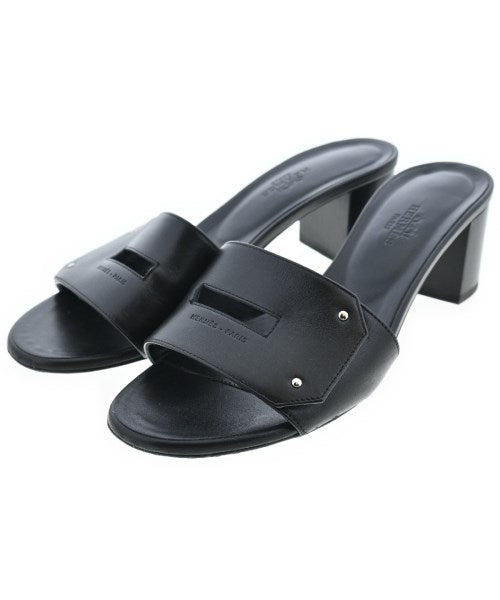 HERMES Sandals