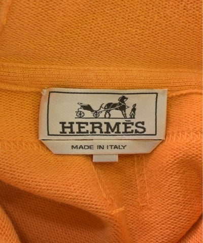 HERMES Other