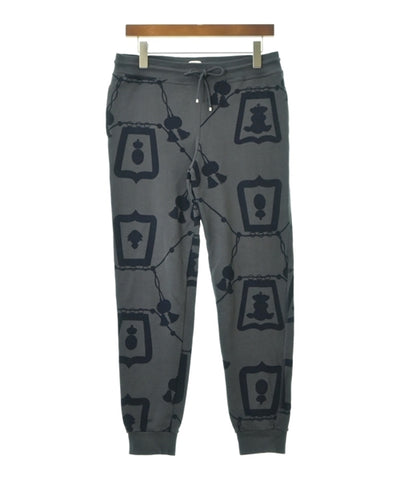 HERMES Sweat pants