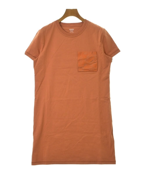 HERMES Dresses