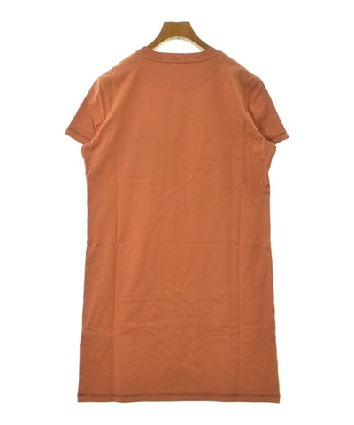 HERMES Dresses