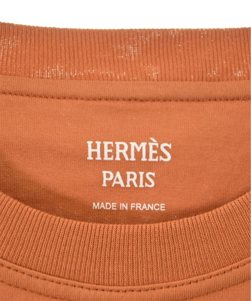 HERMES Dresses