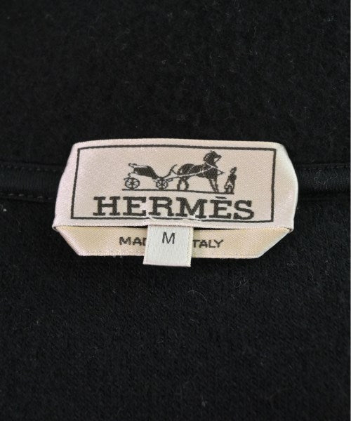 HERMES Other