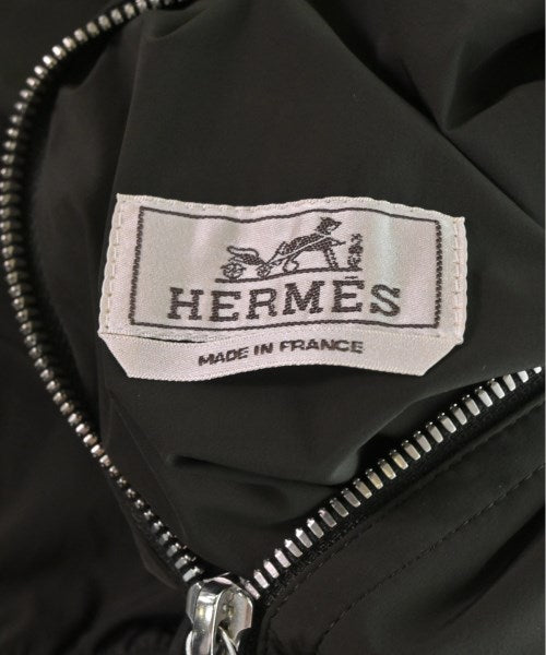 HERMES Other