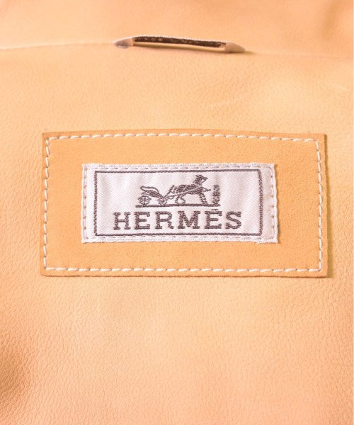 HERMES Other