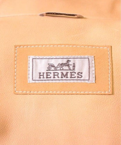 HERMES Other