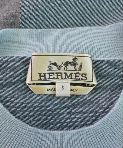 HERMES Sweaters