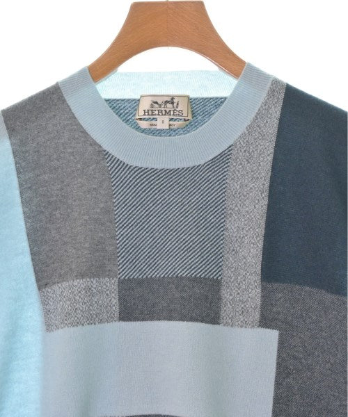 HERMES Sweaters