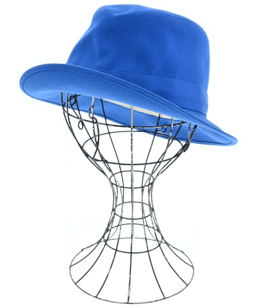 HERMES Hats