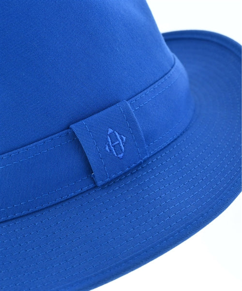 HERMES Hats