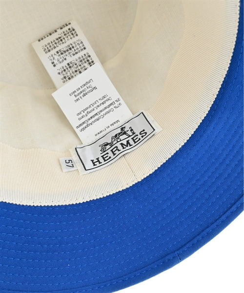 HERMES Hats