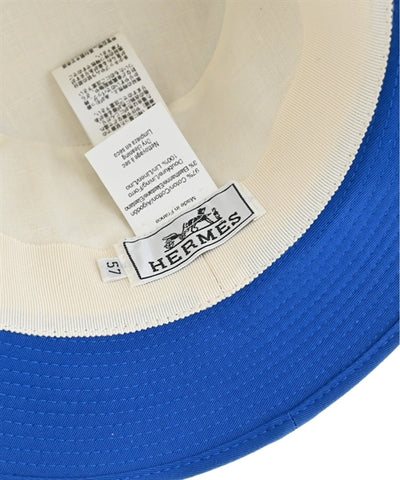 HERMES Hats