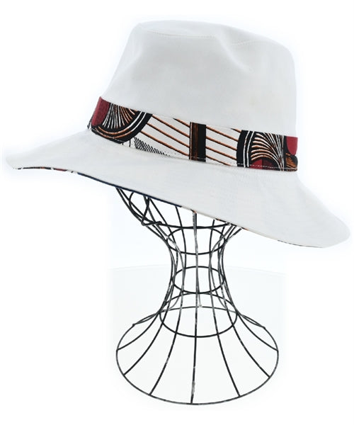 HERMES Hats