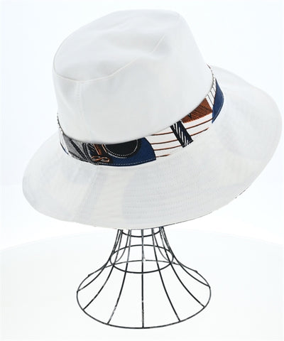 HERMES Hats