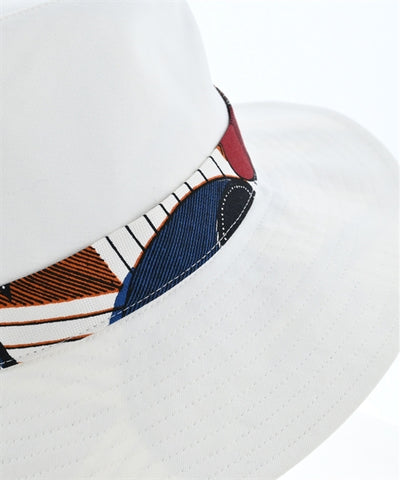 HERMES Hats