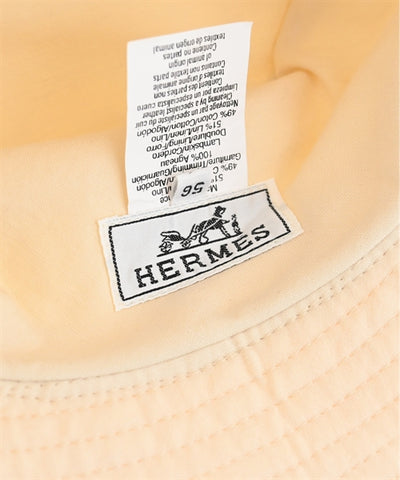 HERMES Hats