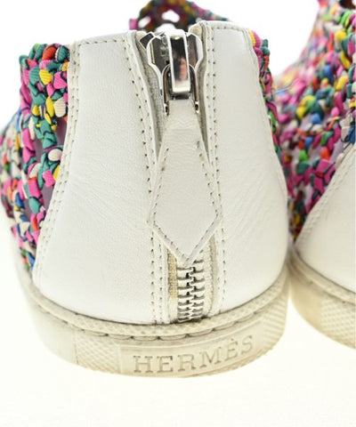 HERMES Sneakers