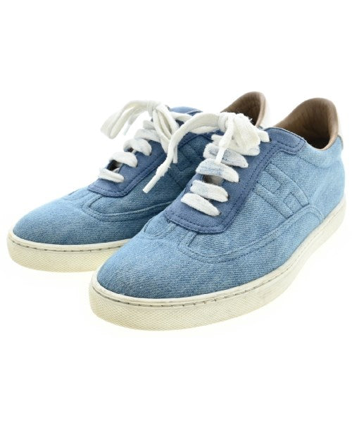 HERMES Sneakers