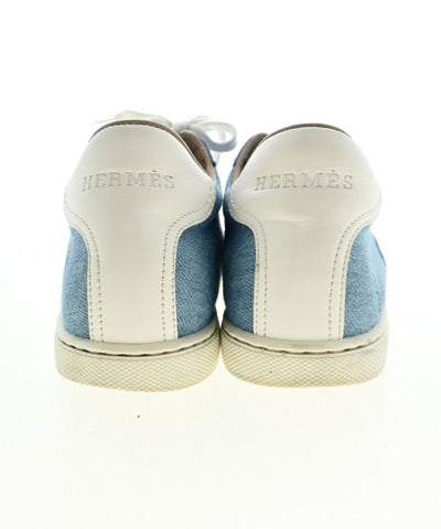 HERMES Sneakers