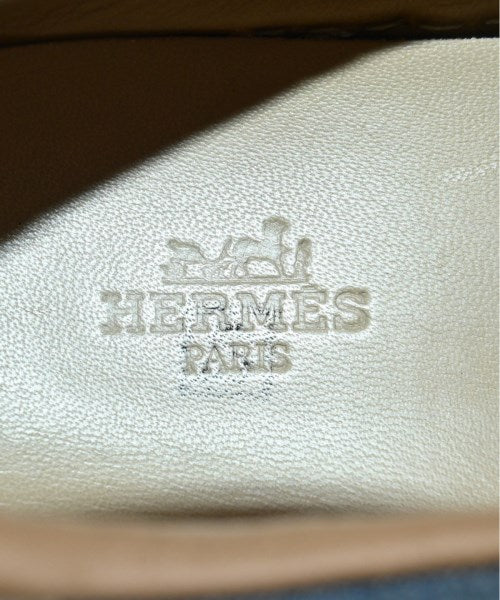 HERMES Sneakers