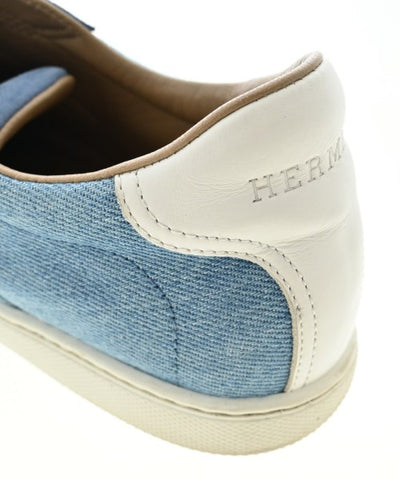 HERMES Sneakers