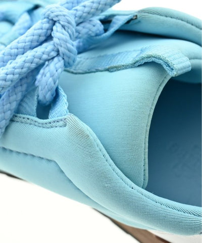 HERMES Sneakers