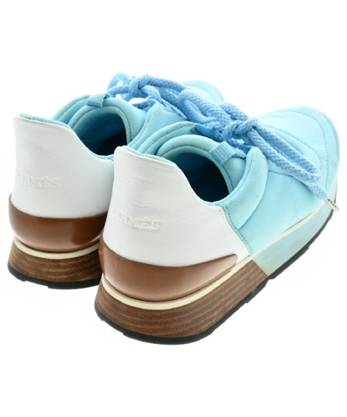 HERMES Sneakers