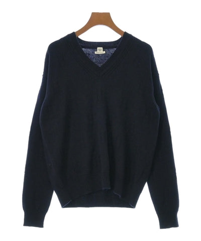 HERMES Sweaters