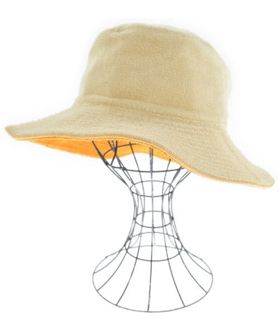 HERMES Hats
