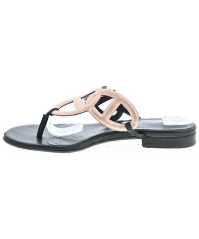 HERMES Sandals