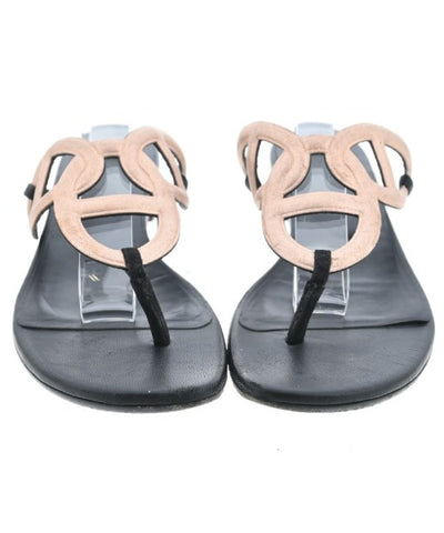 HERMES Sandals