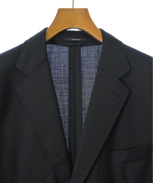 HERMES Blazers/Suit jackets