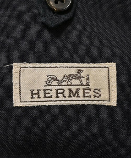 HERMES Blazers/Suit jackets