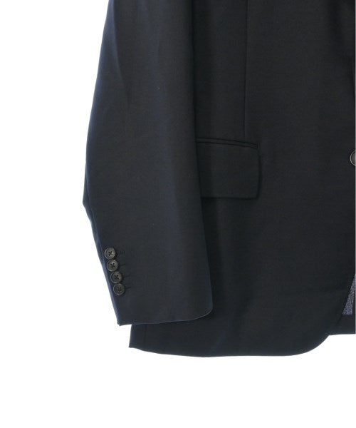 HERMES Blazers/Suit jackets