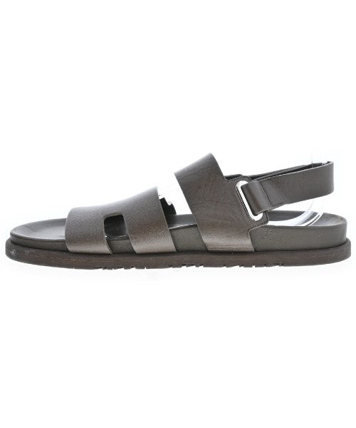 HERMES Sandals