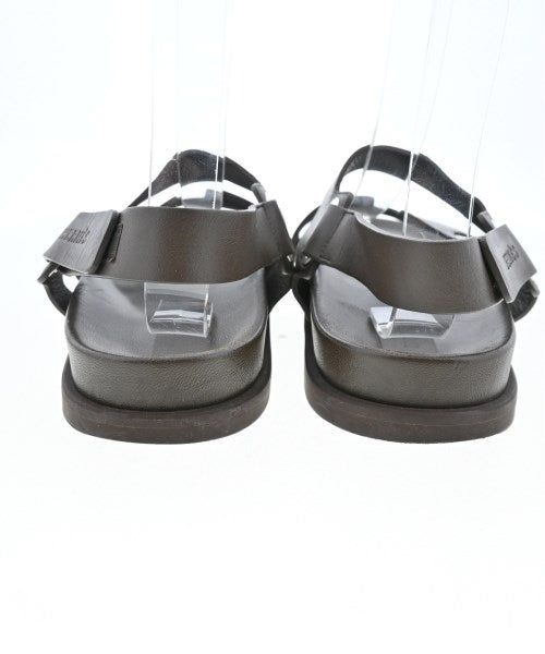 HERMES Sandals