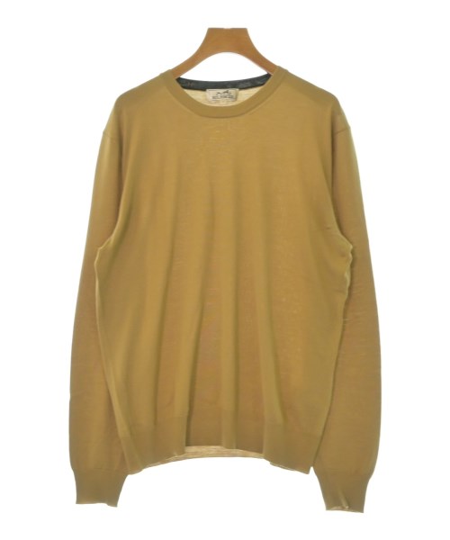 HERMES Sweaters