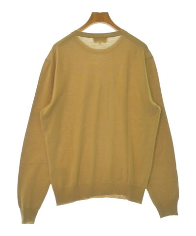 HERMES Sweaters