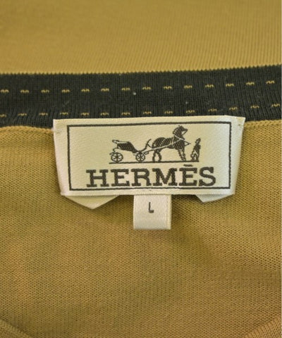 HERMES Sweaters