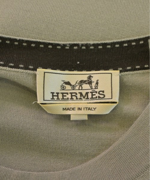 HERMES Sweaters