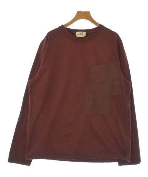 HERMES Sweatshirts