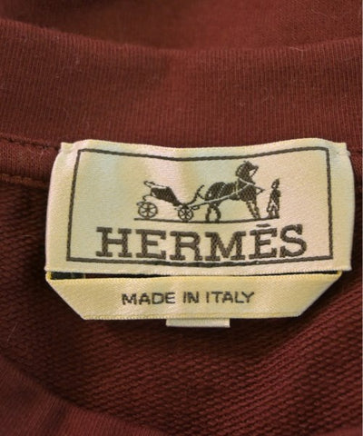 HERMES Sweatshirts