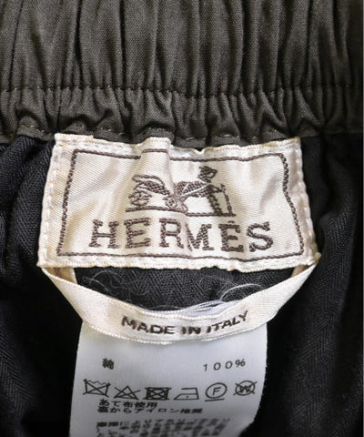 HERMES Shorts