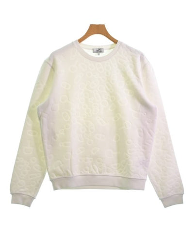 HERMES Sweatshirts