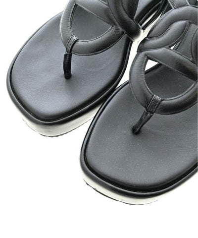 HERMES Sandals