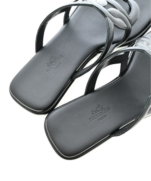 HERMES Sandals