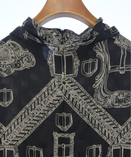 HERMES Blouses