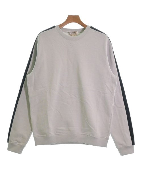 HERMES Sweatshirts